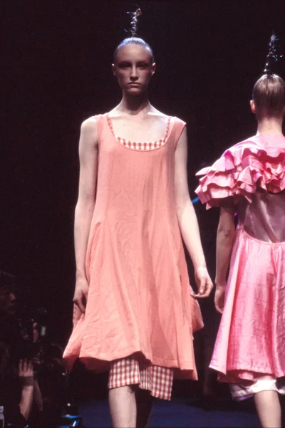 Look 75
